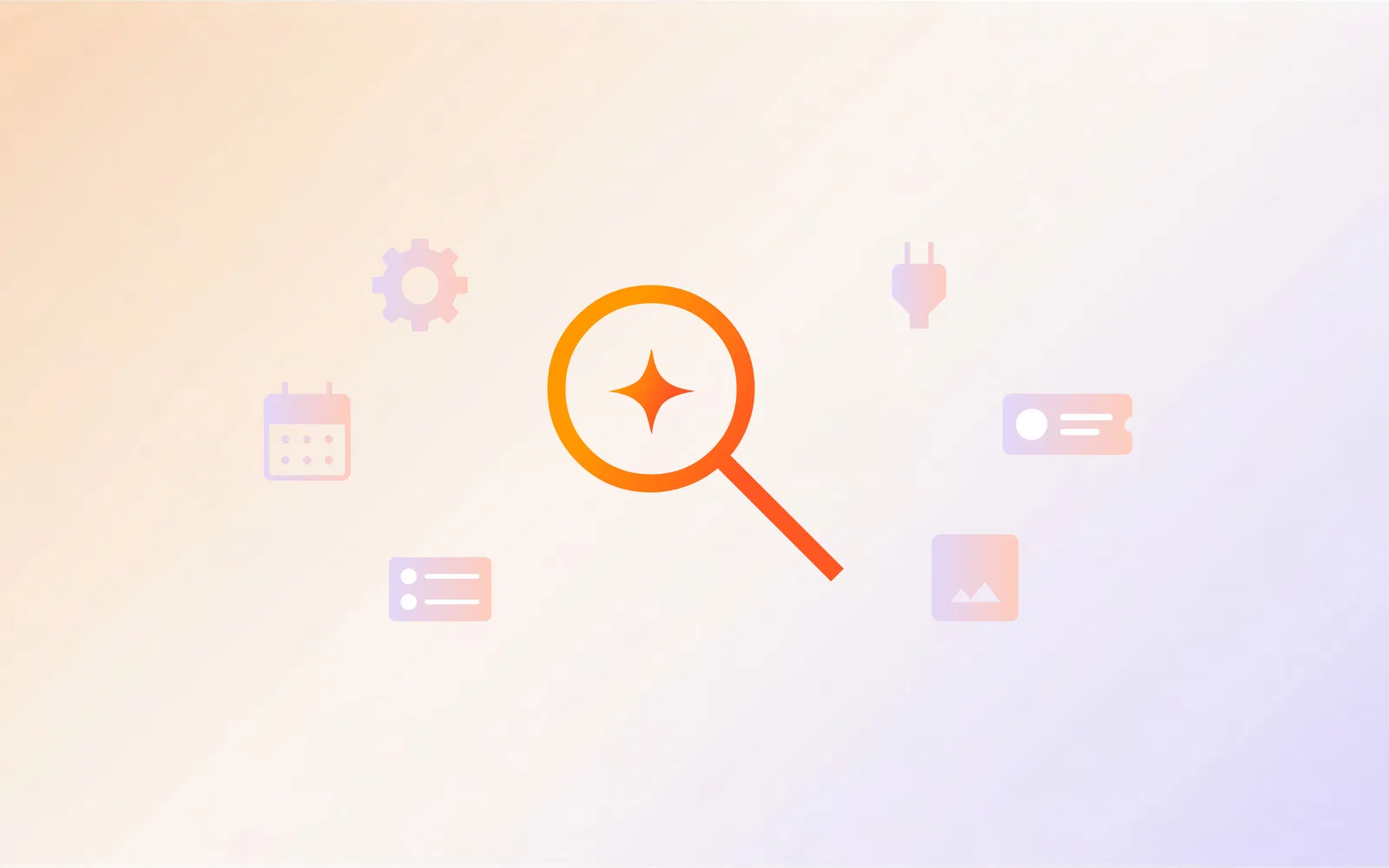 Find The Best AI Tools: All-In-One Place (2026 Edition) thumbnail