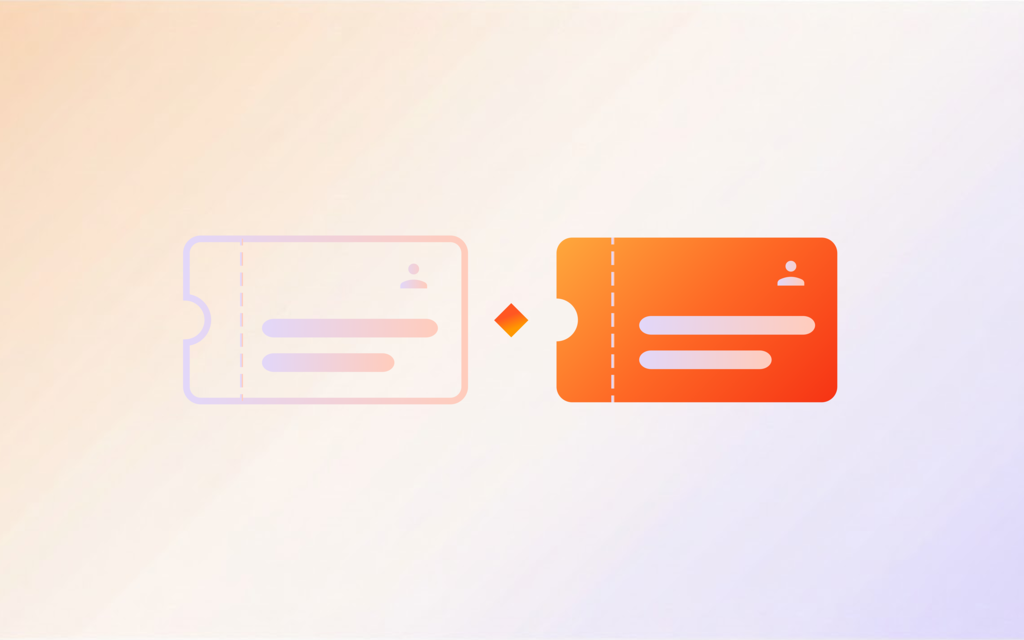 Freshworks vs Zendesk 2026: Pricing and Features | Shogo