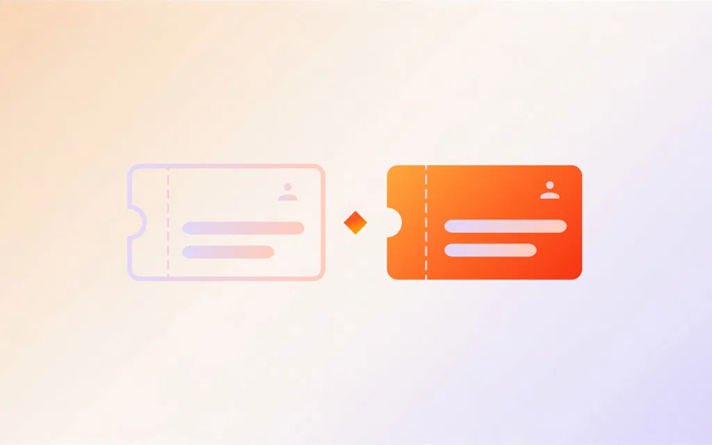 Freshworks vs Zendesk 2026: Pricing and Features thumbnail