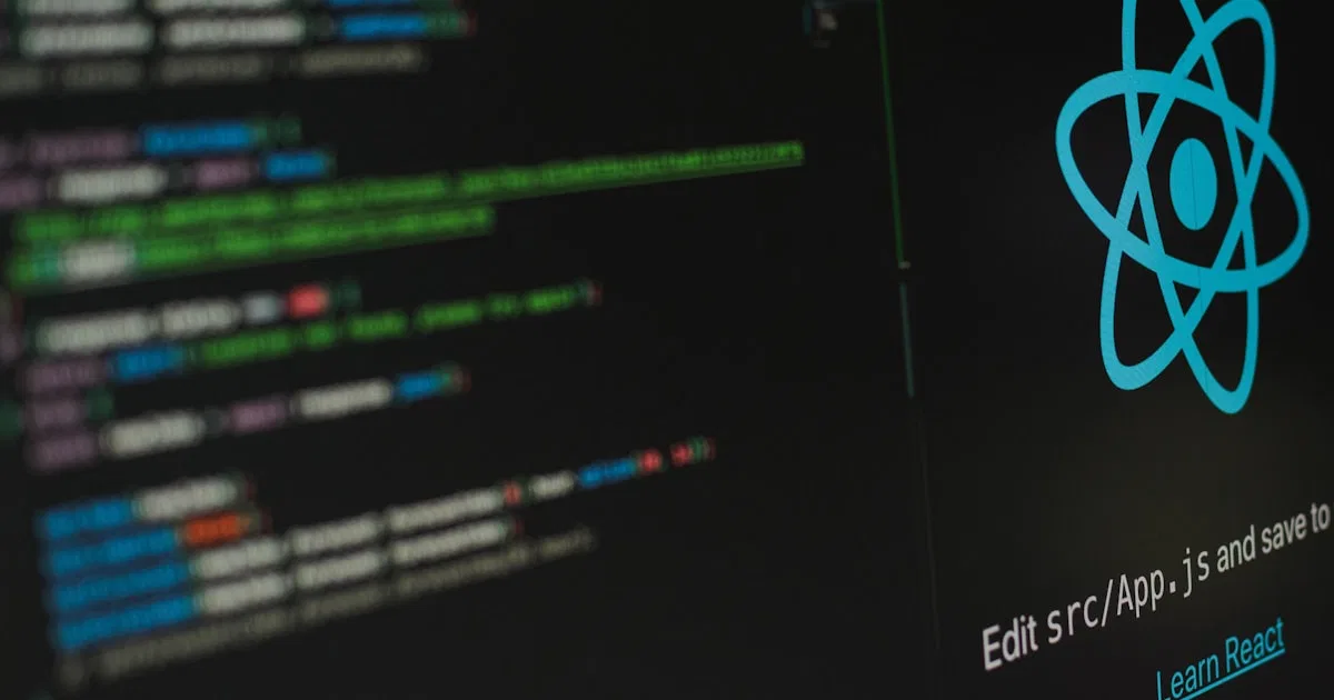 Generative AI: What It Is And Why It Matters: A Complete Guide