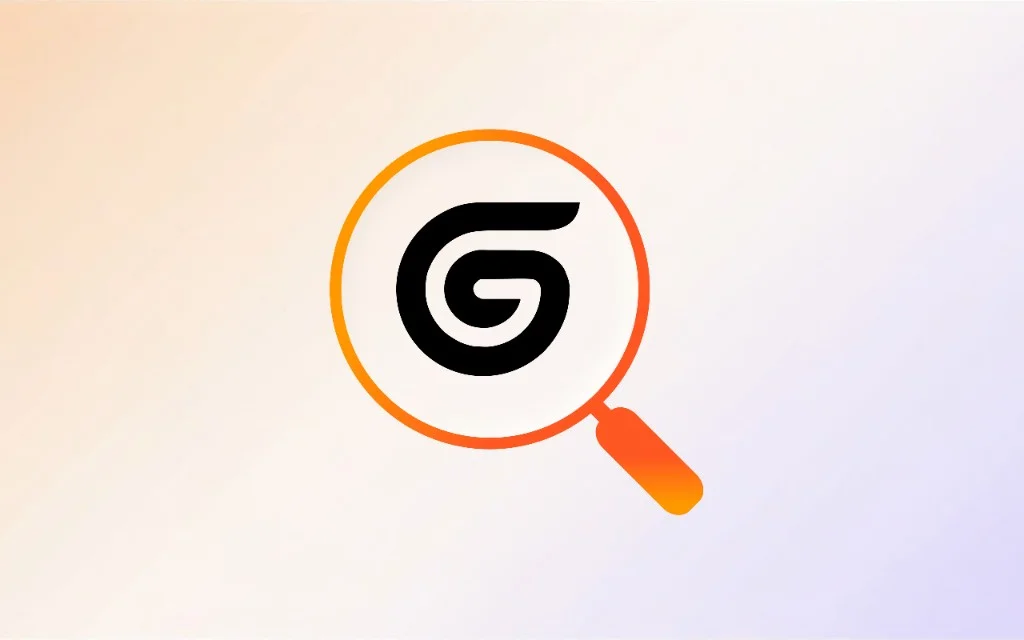 7 Gumloop Alternatives for Building AI Agents and Automations in 2026