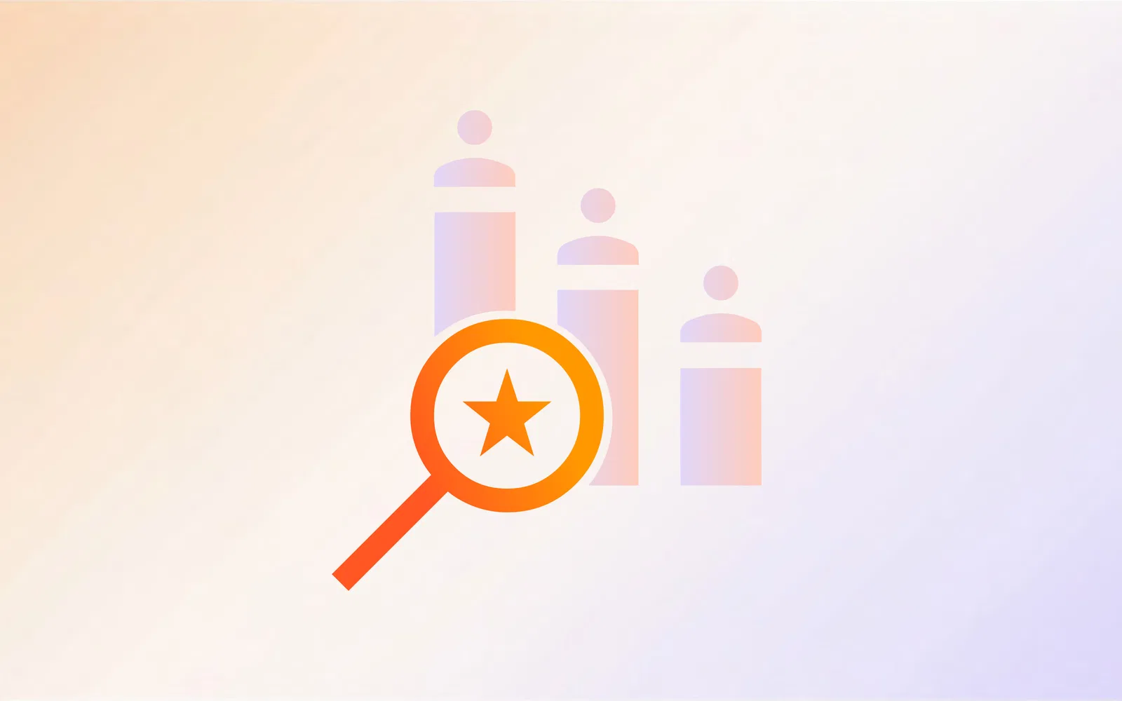 How I Automated My Entire Competitor Monitoring with One Agent thumbnail