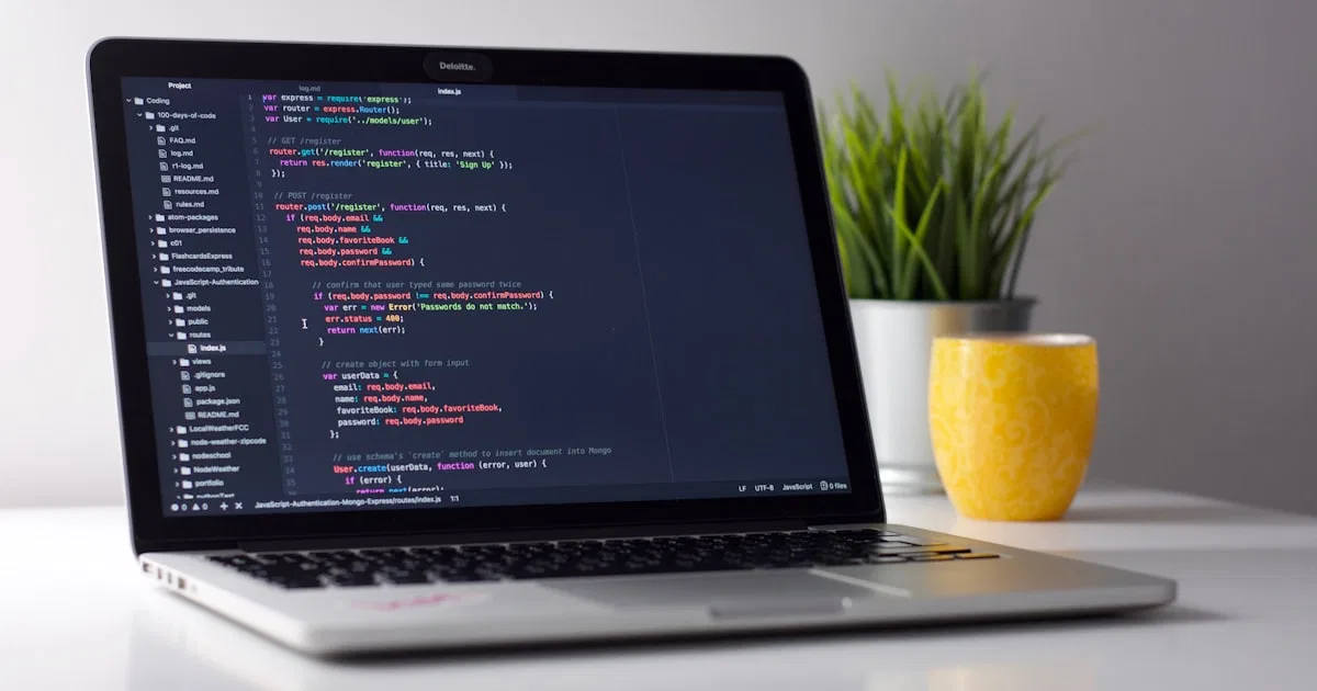 How To Build A Multi Agent AI System — Step-by-Step Guide