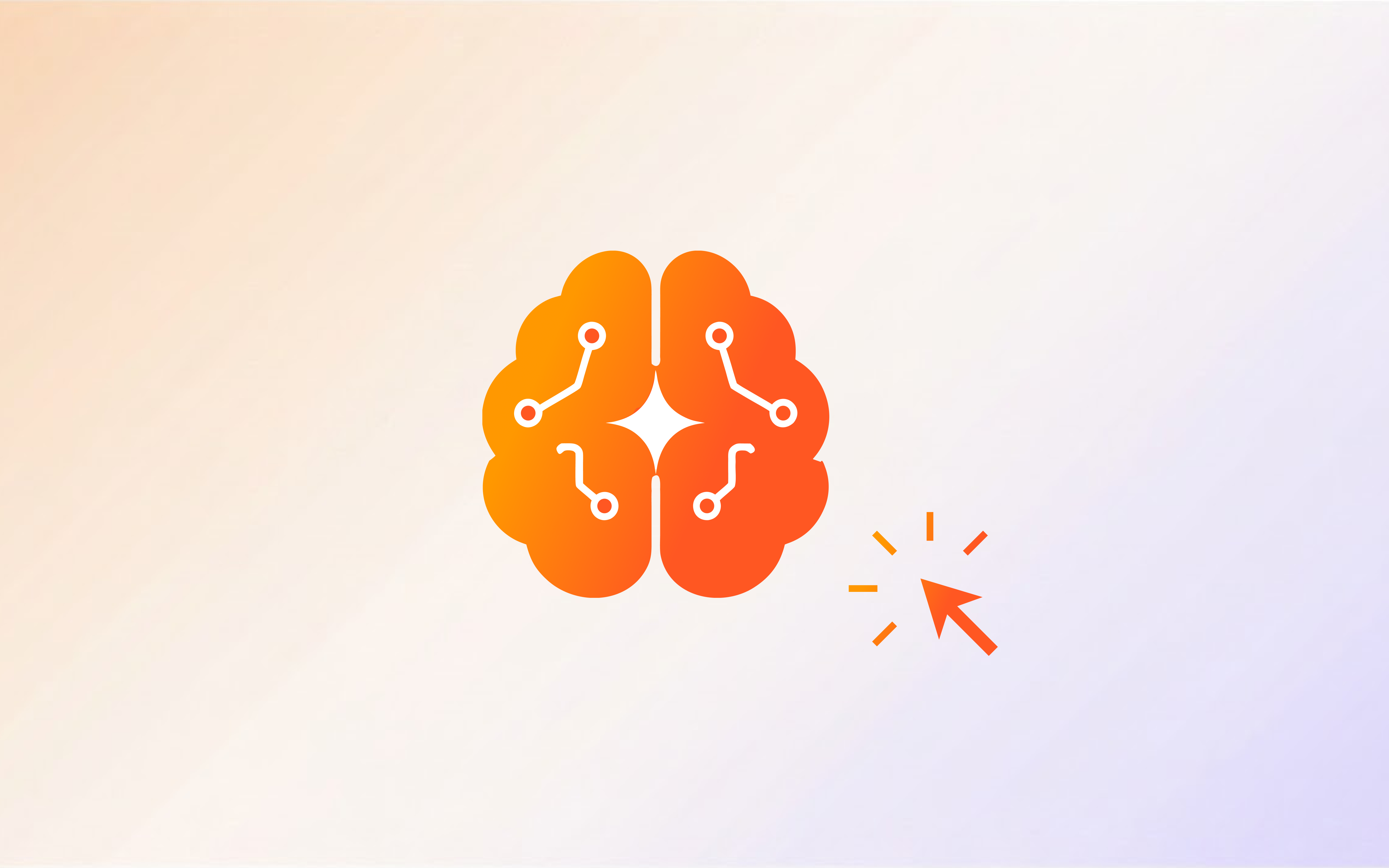 How to Build an AI Agent Without Code (2026 Guide) thumbnail