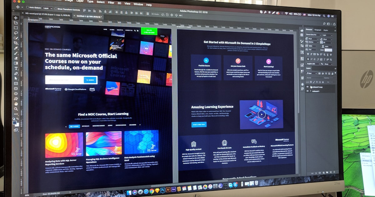 How to Build No-Code AI Agents: A Complete Guide thumbnail