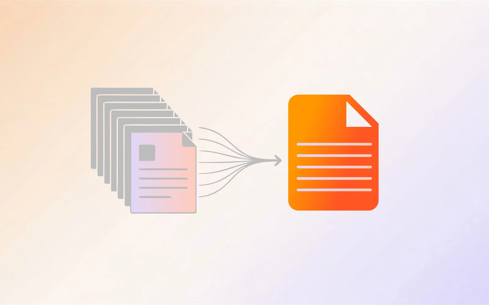 How to Summarize Documents with AI (2026 Tutorial)