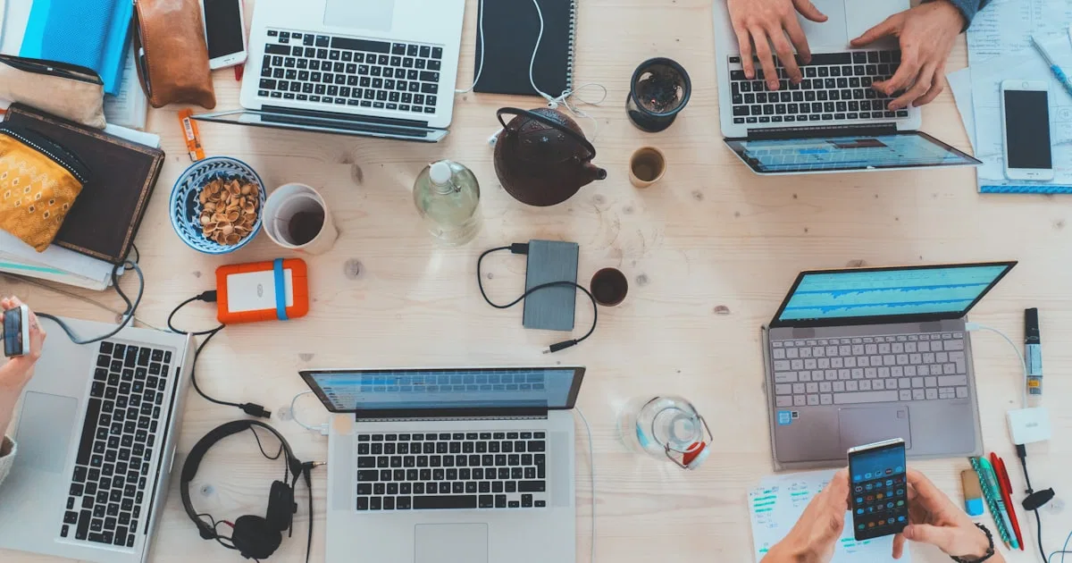 Improving Customer Service With Artificial Intelligence: A Complete Guide