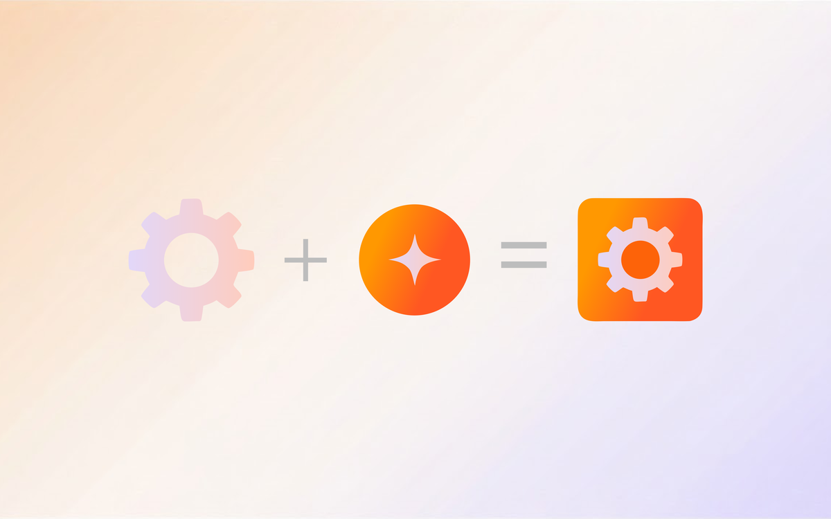 Intelligent Automation Explained: RPA Plus AI thumbnail