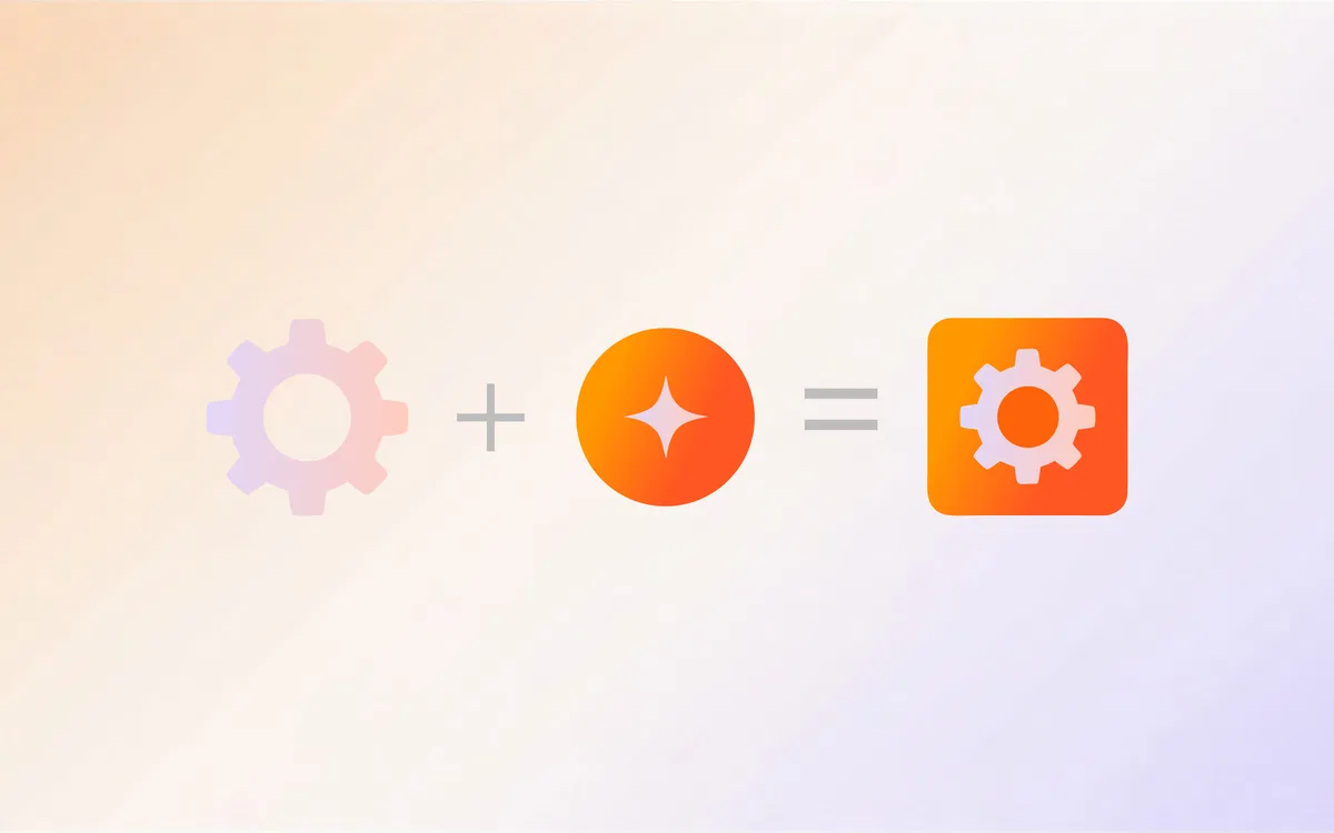 Intelligent Automation Explained: RPA Plus AI thumbnail