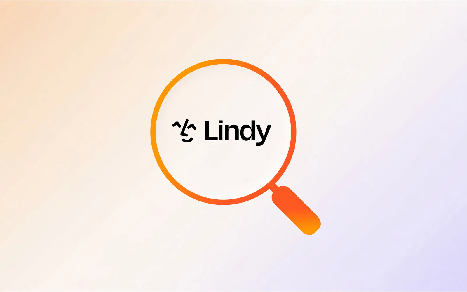 7 Lindy.ai Alternatives Worth a Look in 2026