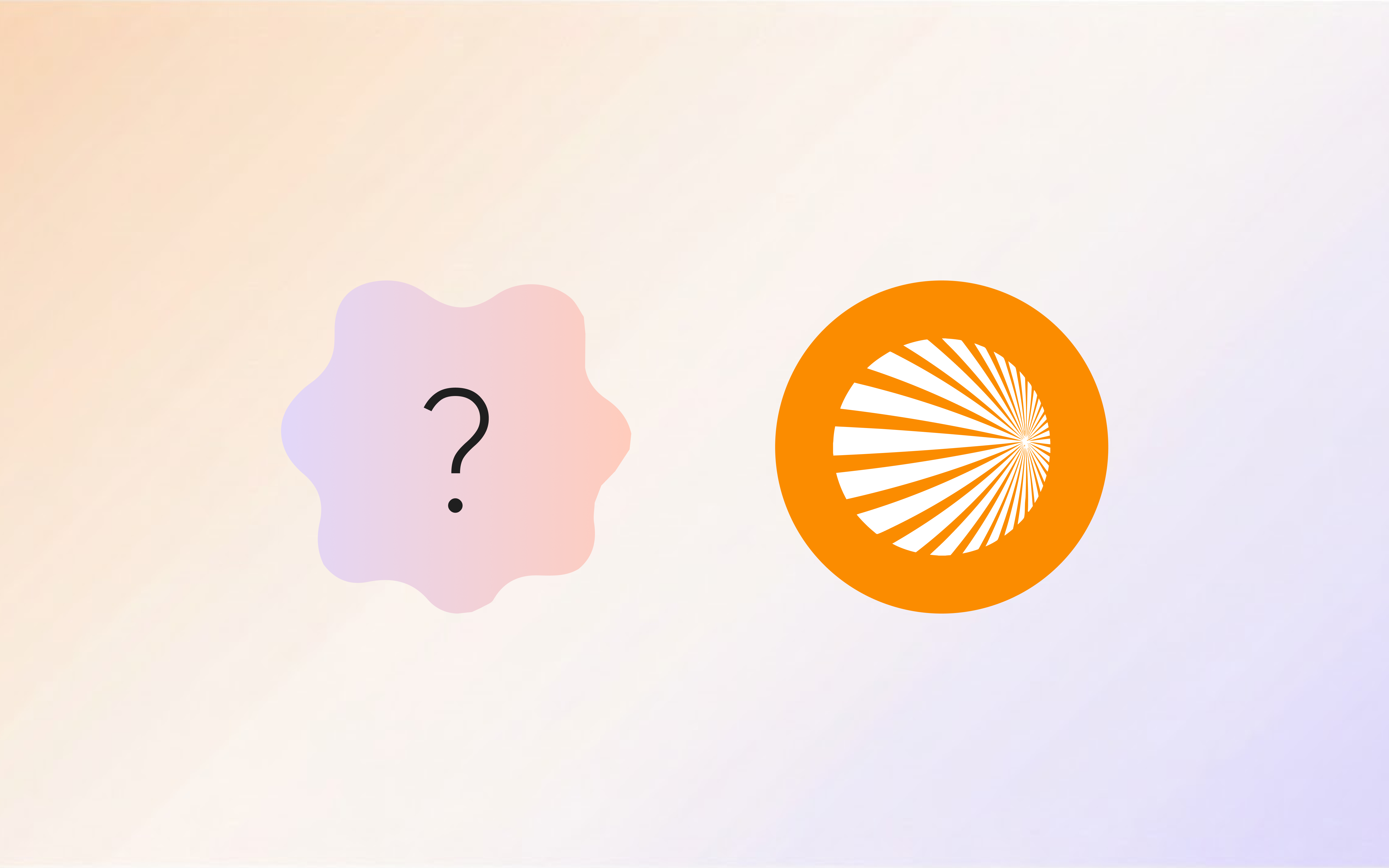 Make Alternative: Why Teams Switch to Shogo thumbnail
