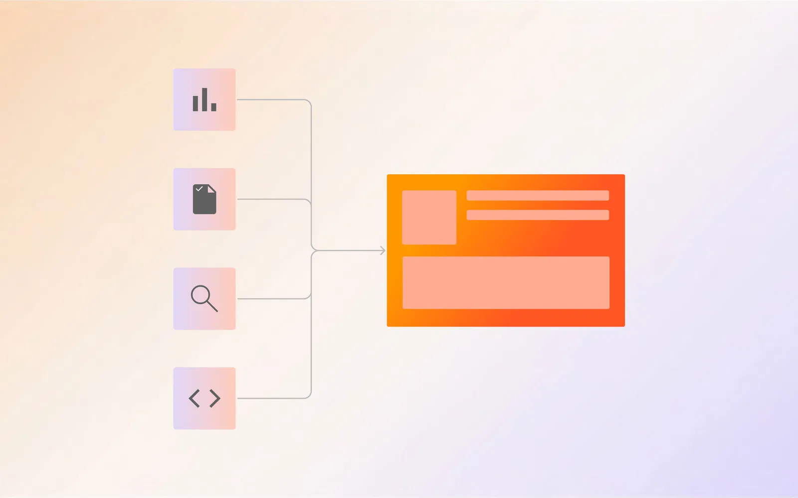 Multi-Agent Orchestration: How Shogo Coordinates AI Agents thumbnail