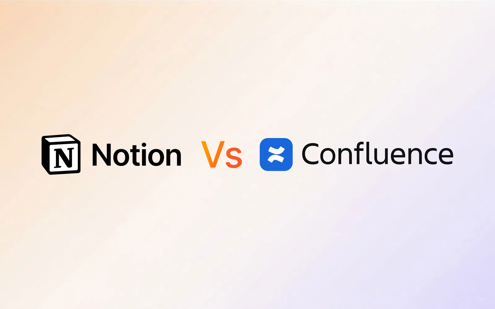 Notion vs Confluence for Startups: Which Team Wiki Actually Gets Used?