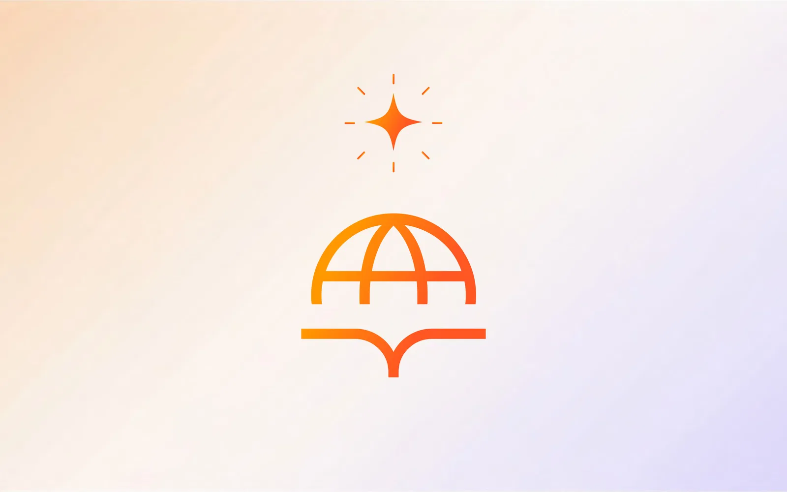 Penseum Review: Free AI Study Guide Maker & Tutor (Honest Assessment)