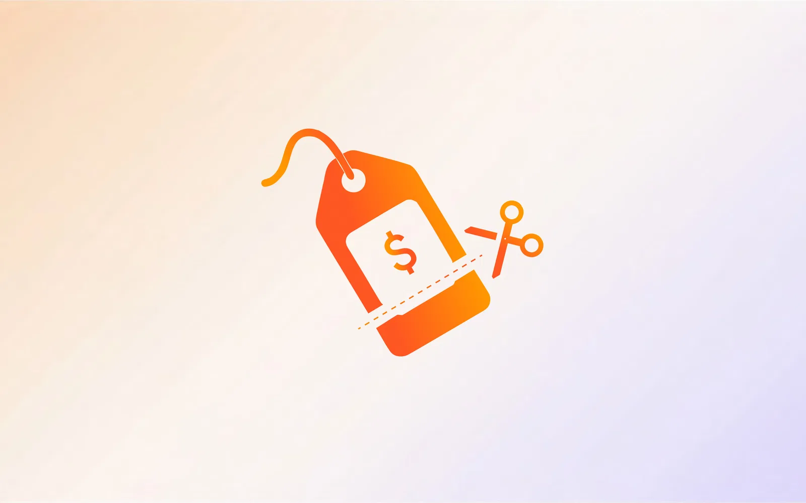 How to Reduce AI Agent Costs: Match the Model to the Task, and Never Get Locked to One (2026)