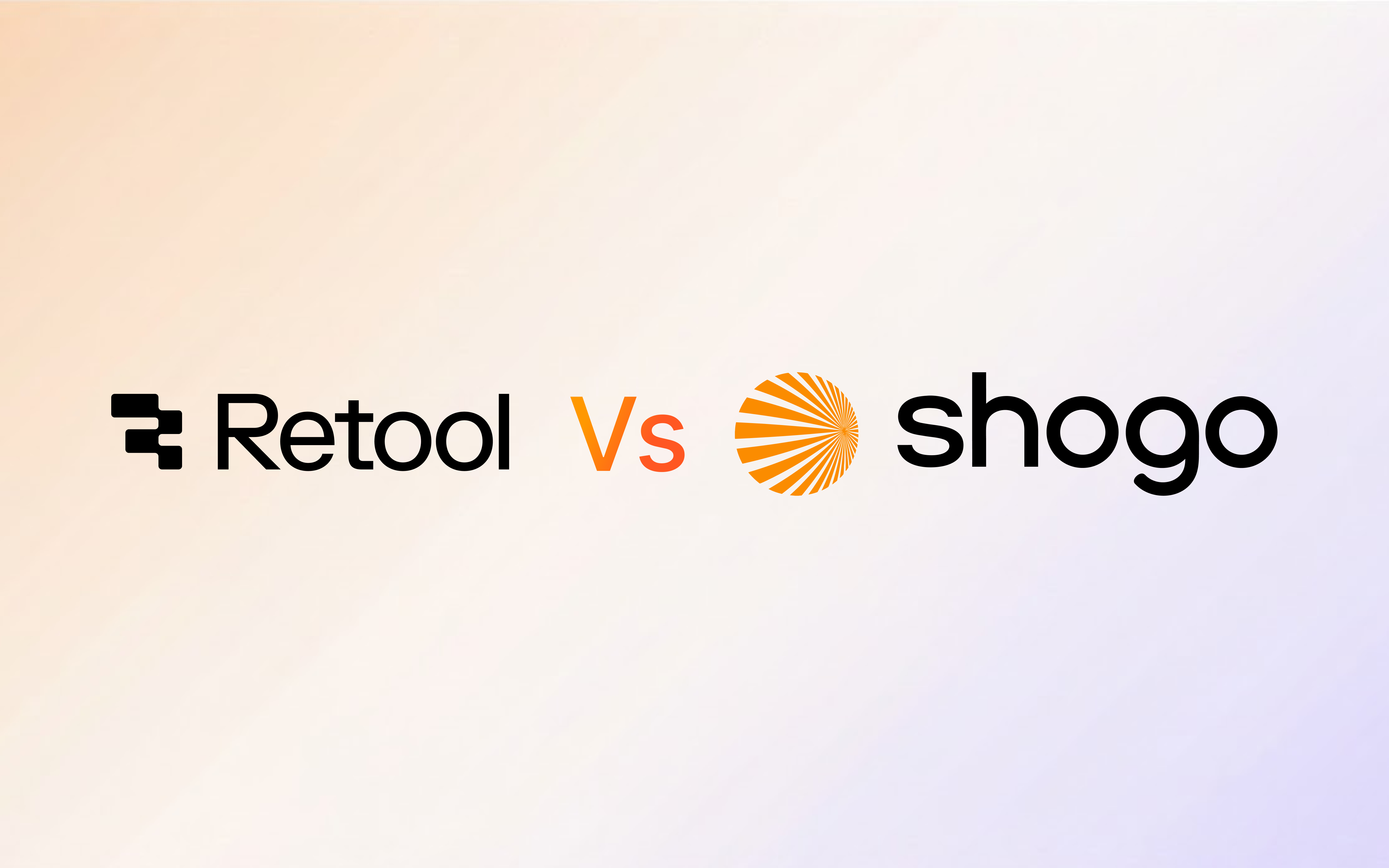 How to Replace Retool with AI (No Developer Required) thumbnail