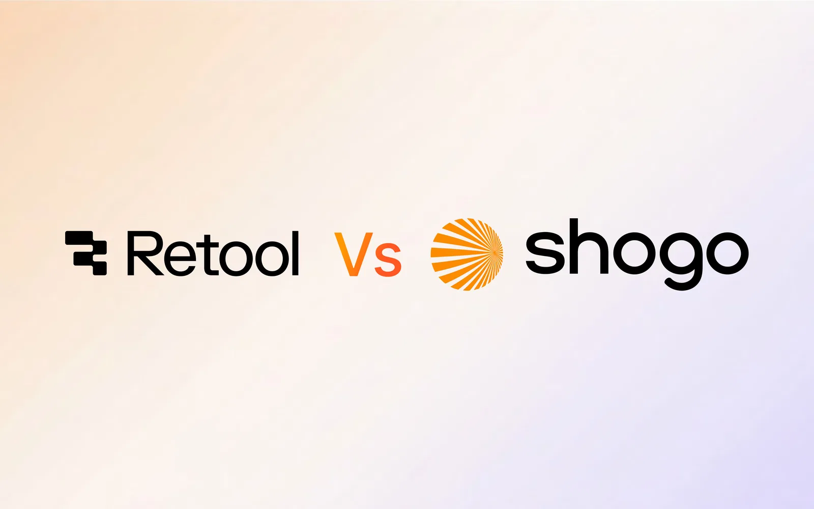 How to Replace Retool with AI (No Developer Required) thumbnail