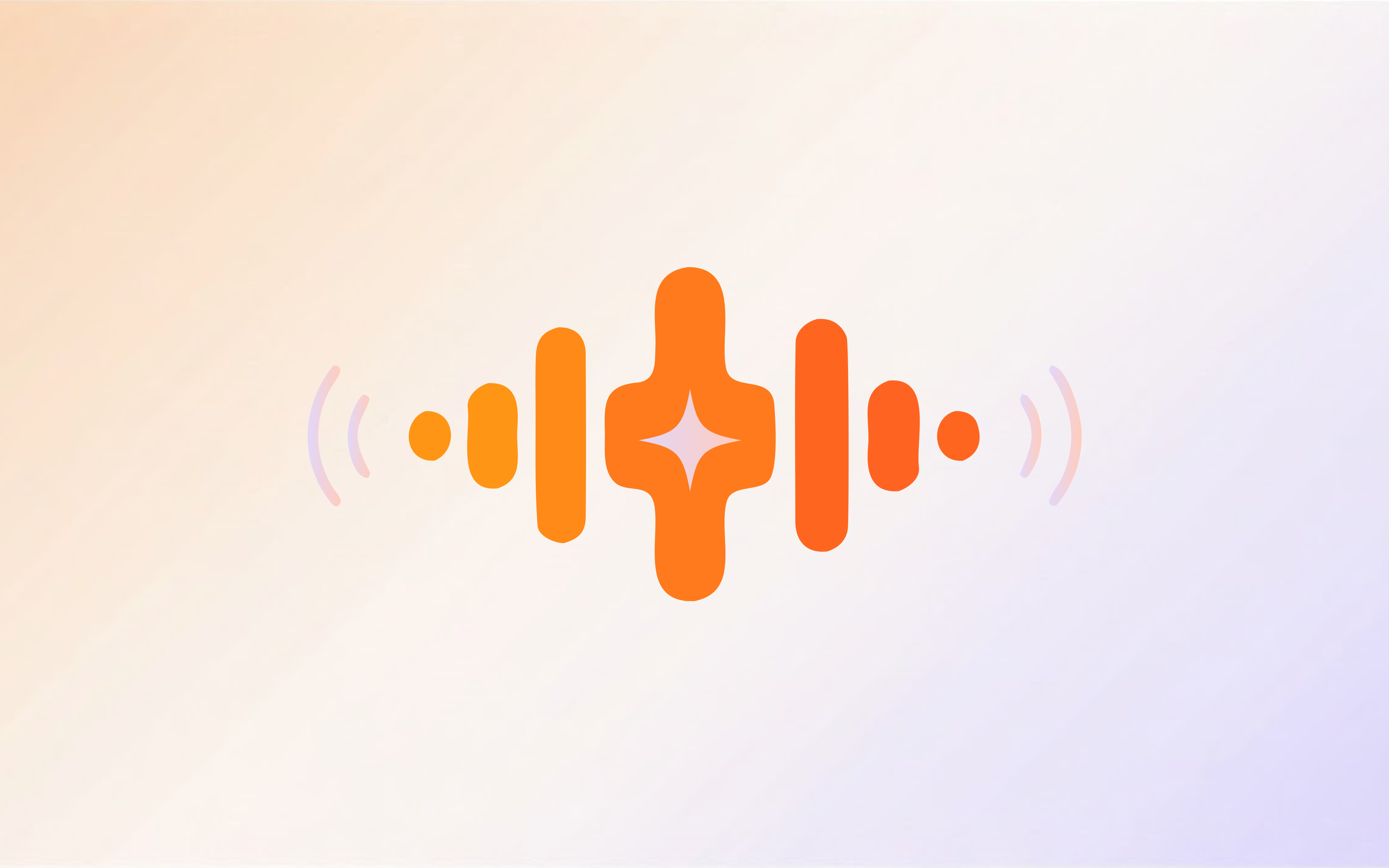 Retell AI Review: The Best AI Voice Agent Platform? thumbnail