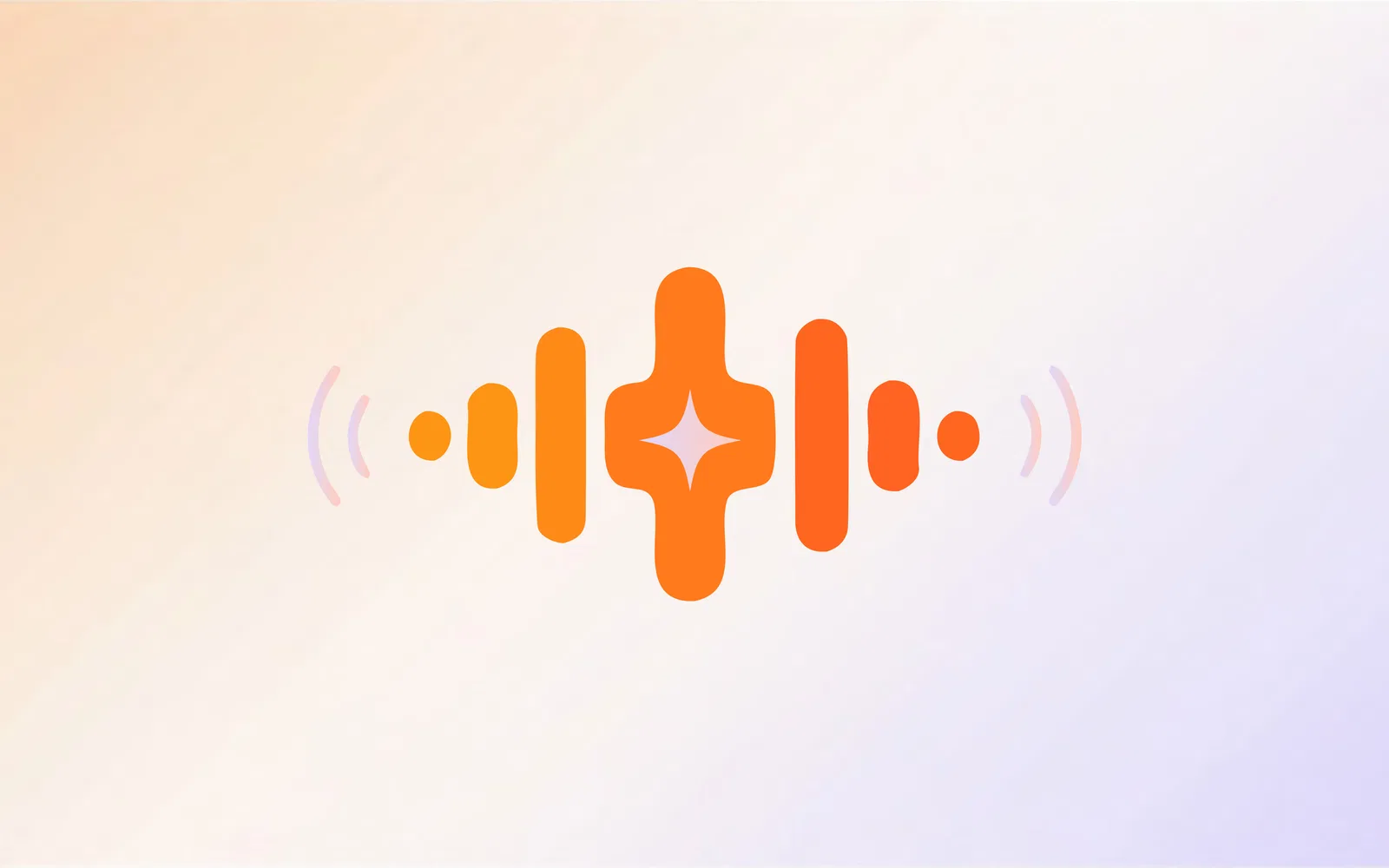 Retell AI Review: The Best AI Voice Agent Platform? thumbnail