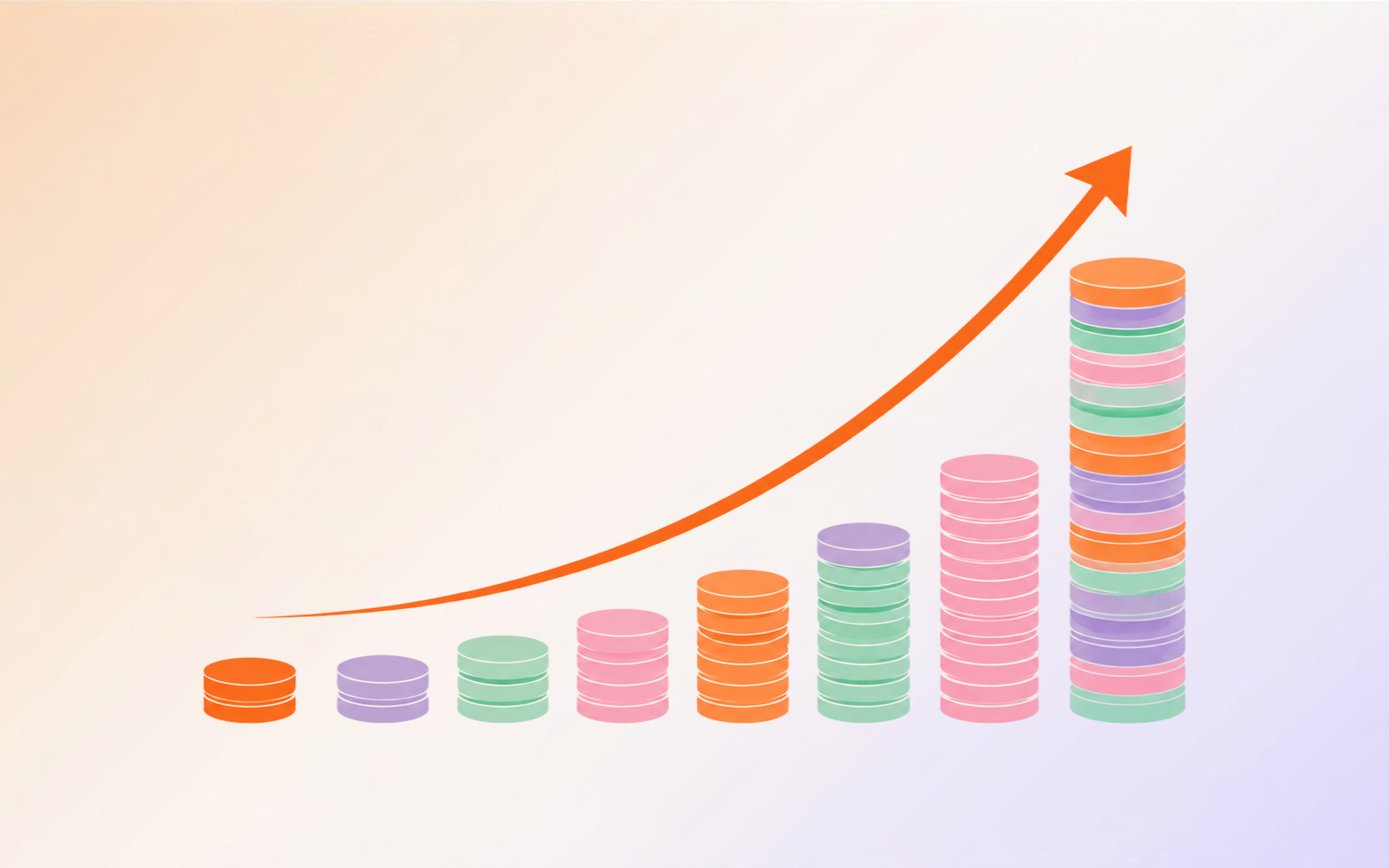 The ROI of AI Agents: A CFO's Framework thumbnail