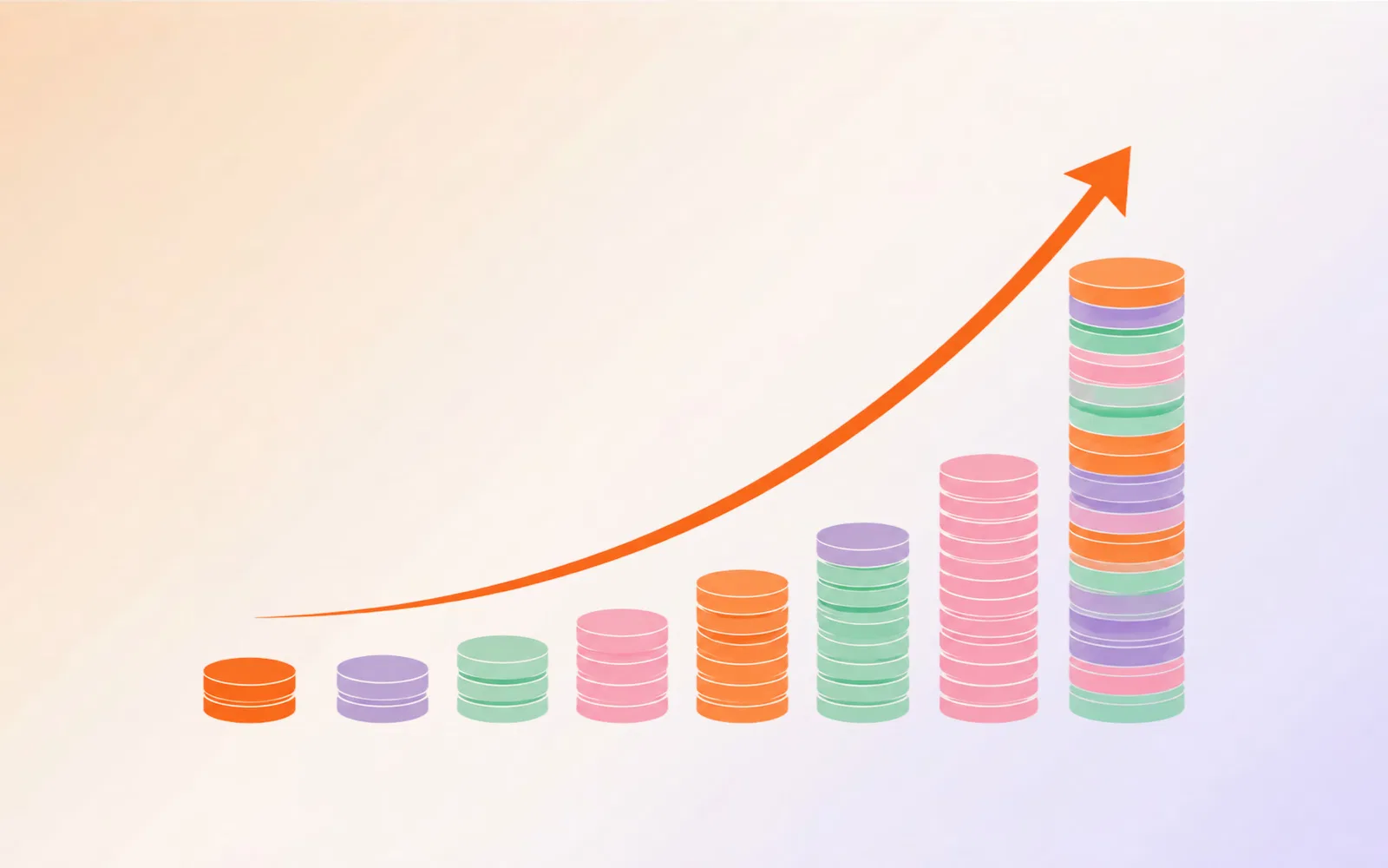 The ROI of AI Agents: A CFO's Framework thumbnail