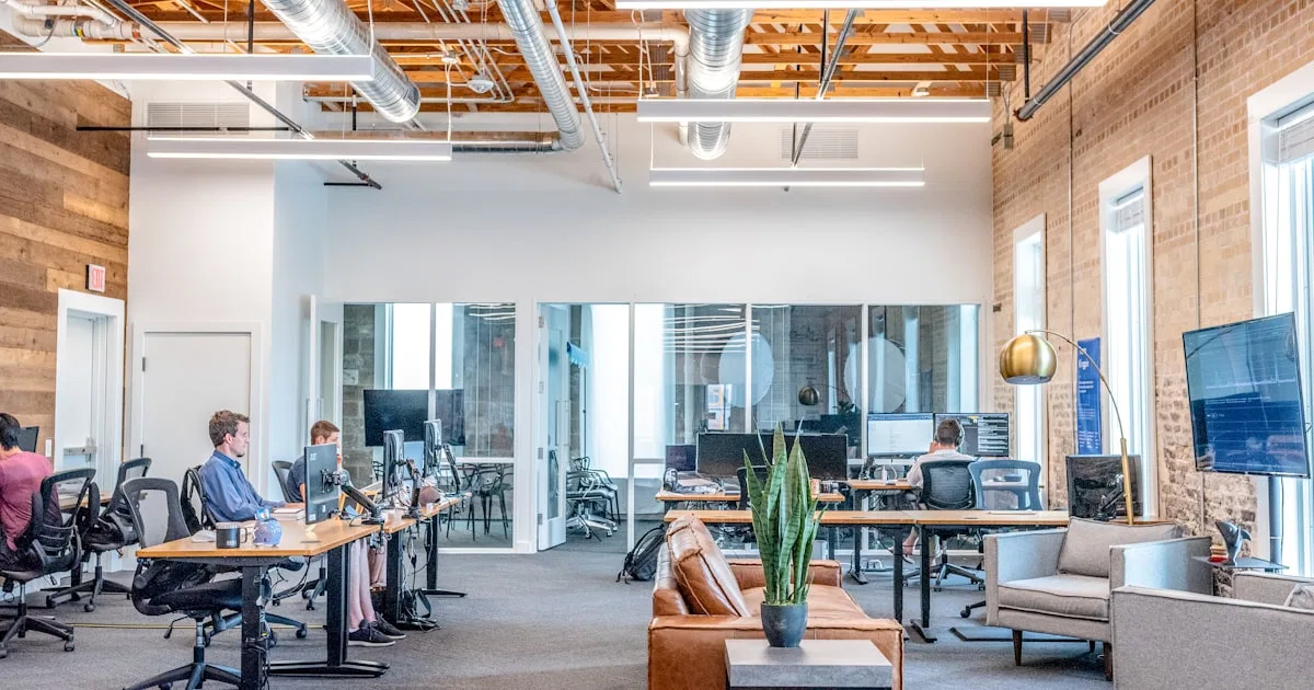 Salesforce Agentforce: What You Need To Know