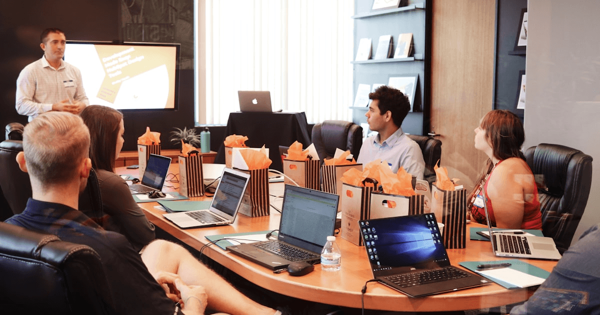 Empower Customer Support: How Shogo's Retrieval-Augmented Generation Revolutionizes Service Excellence thumbnail