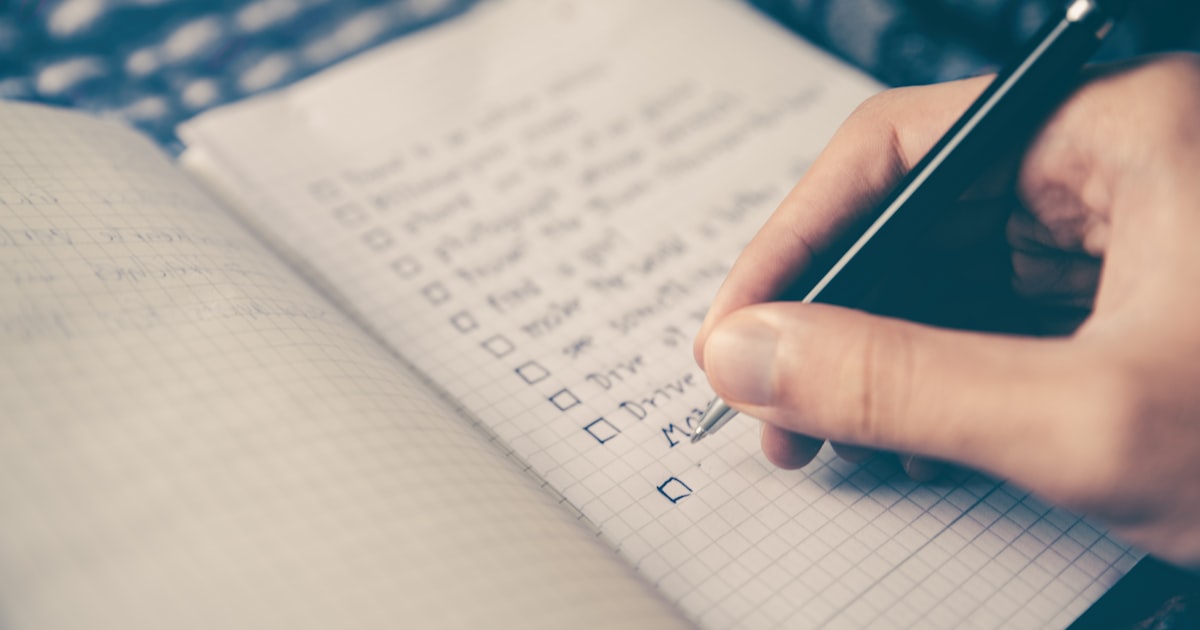 5 Task Automation Tools to Support Your Productivity thumbnail