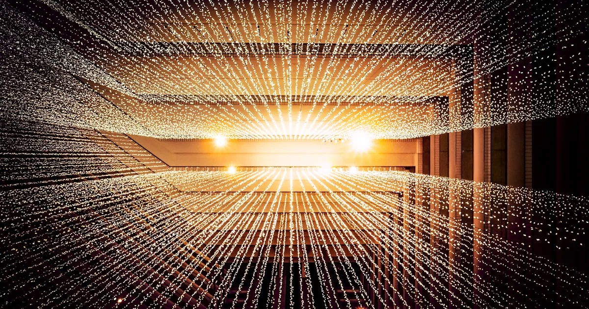 The Definitive Guide To Salesforce Einstein AI: A Complete Guide