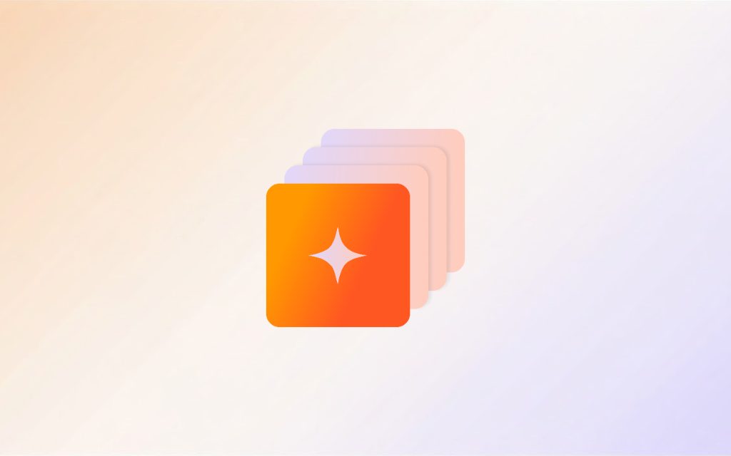 UiPath Alternatives 2026: 12 Platforms Compared thumbnail