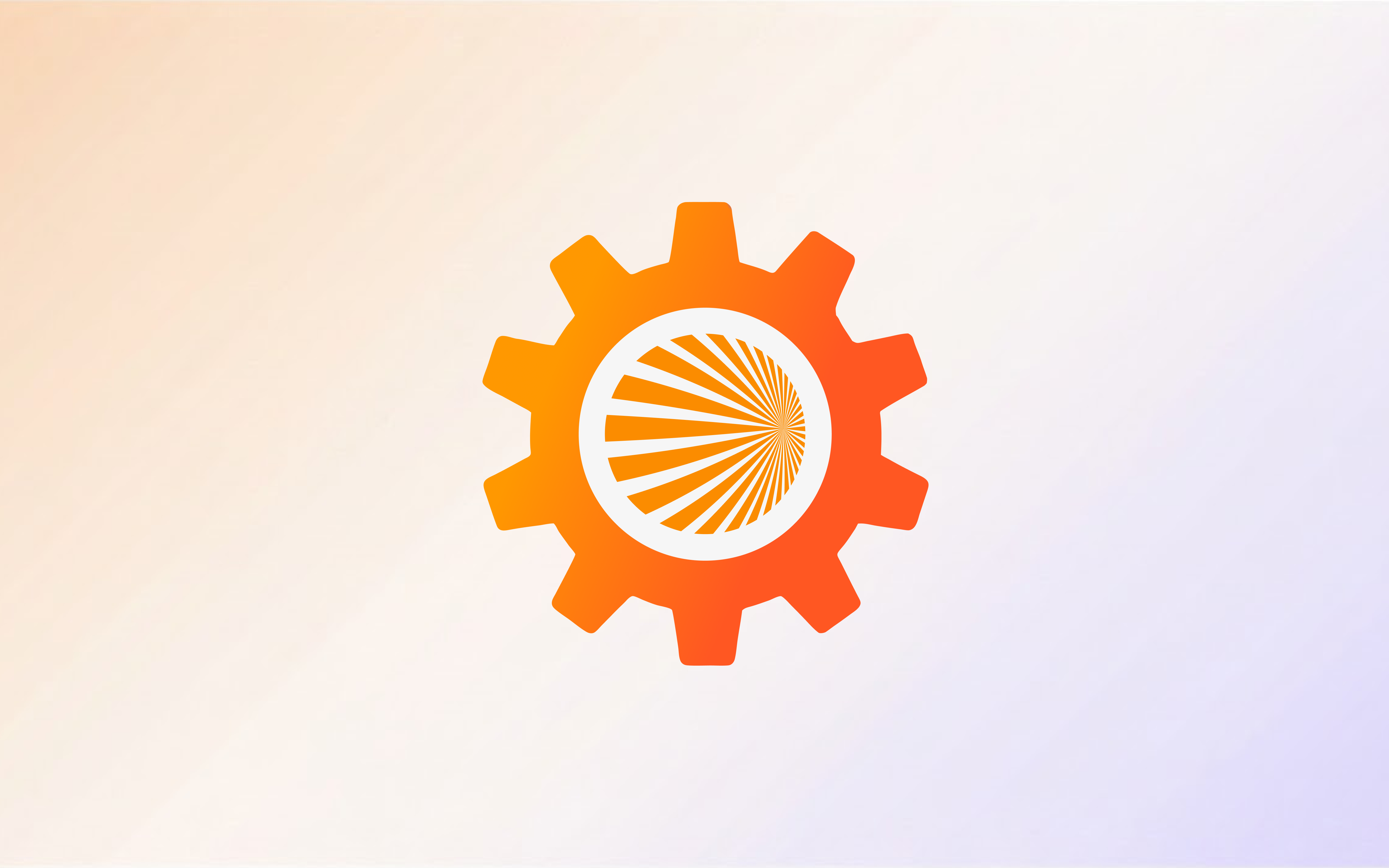 What Can You Actually Build with Shogo? 12 Real Use Cases thumbnail