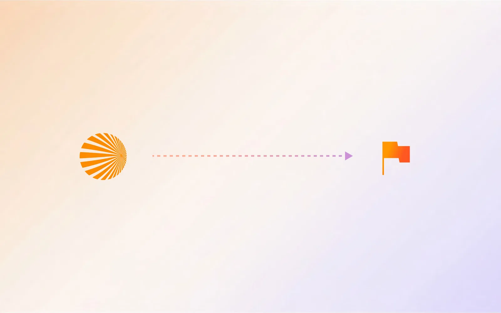 What Is Agentic AI and Why Enterprises Are Adopting It thumbnail