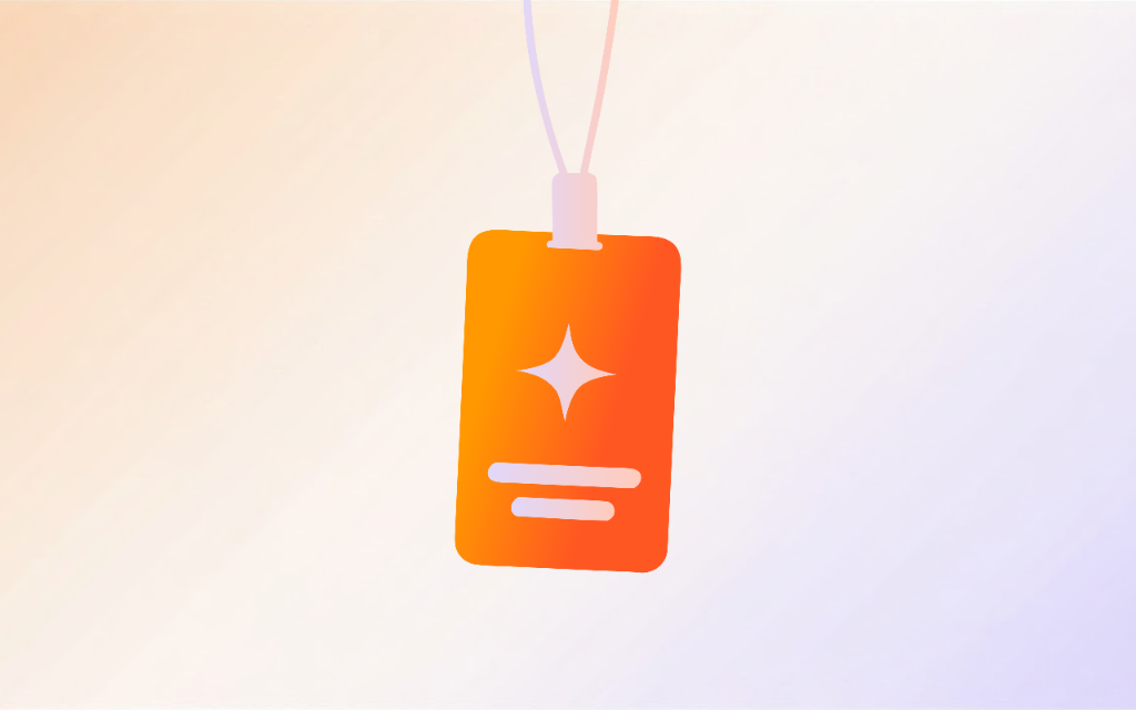 What Is an AI Employee? The New Category Beyond AI Agents thumbnail
