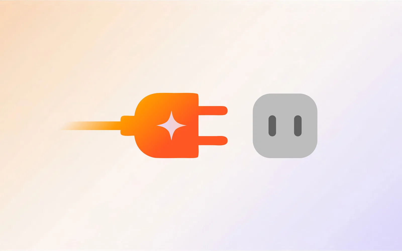 What Is MCP (Model Context Protocol) and Why Does It Matter?