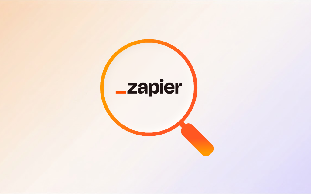 Zapier Alternatives for AI Automation 2026: 10 Platforms Compared thumbnail