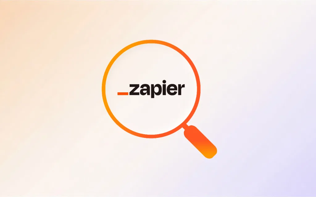Zapier Alternatives for AI Automation 2026: 10 Platforms Compared thumbnail